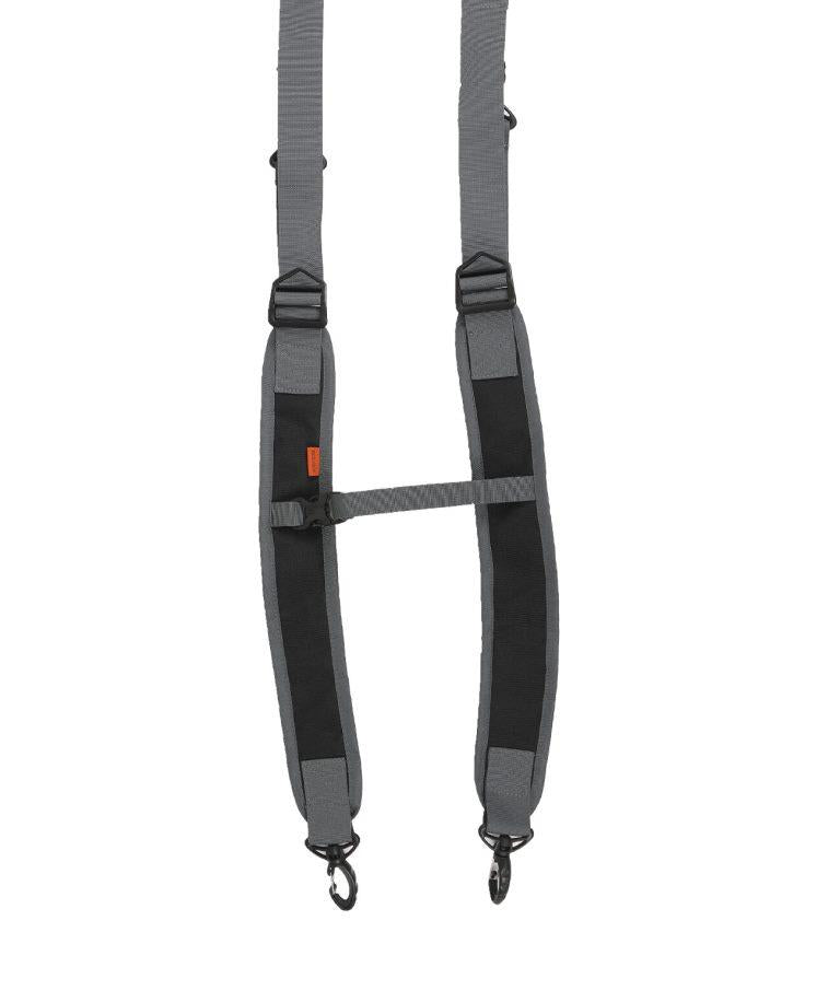 Solace - Suska Tail Bag 40L (100% waterproof Universal Dry Bag)