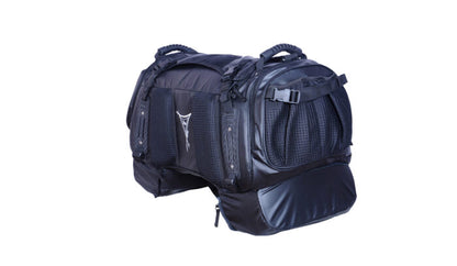 Solace - Talon Tail Bag 100% WP