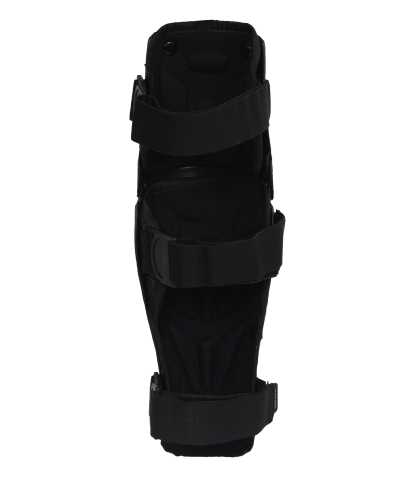 Solace Titan Air Knee Guard - Riders Junction