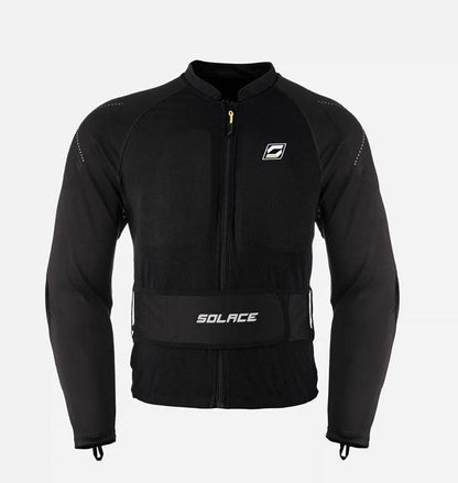 Solace Ultramesh Base Jacket
