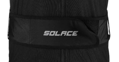 Solace Ultramesh Base Jacket
