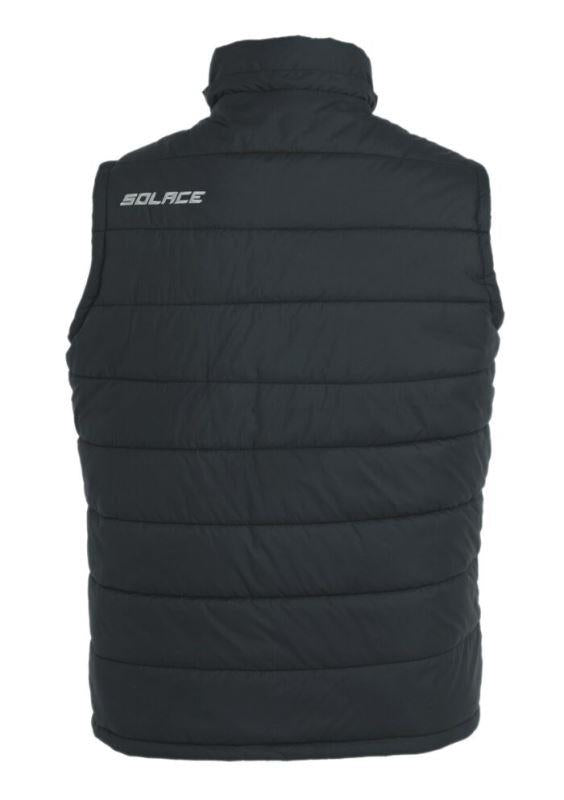 Solace Varme Heated Vest