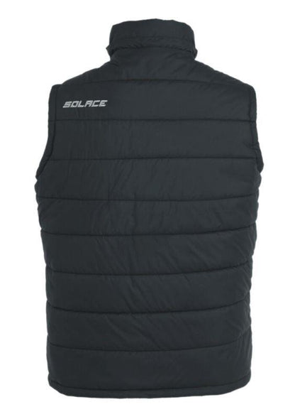 Solace Varme Heated Vest