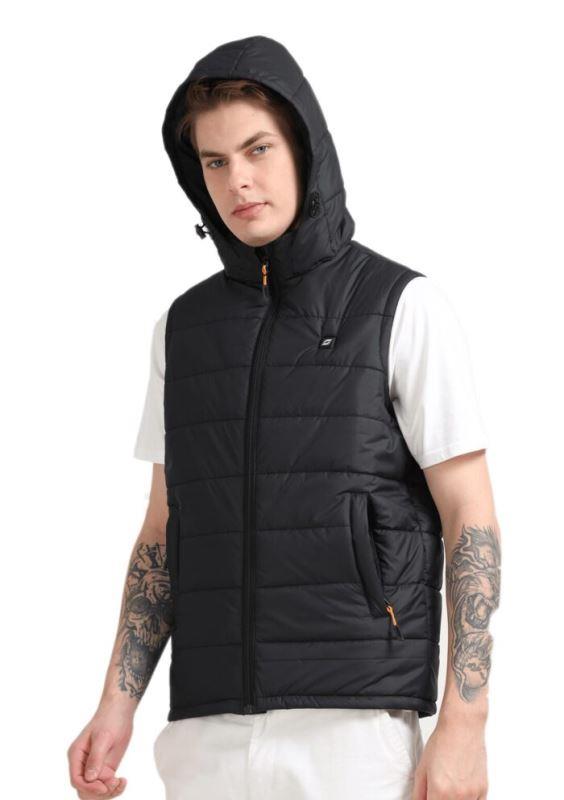 Solace Varme Heated Vest