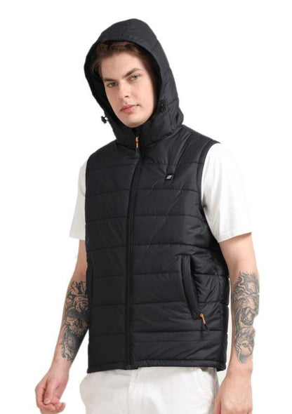 Solace Varme Heated Vest