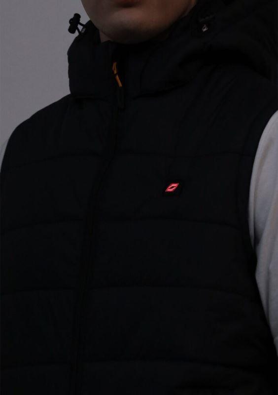 Solace Varme Heated Vest