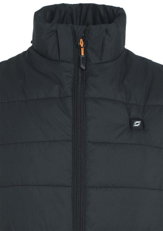 Solace Varme Heated Vest