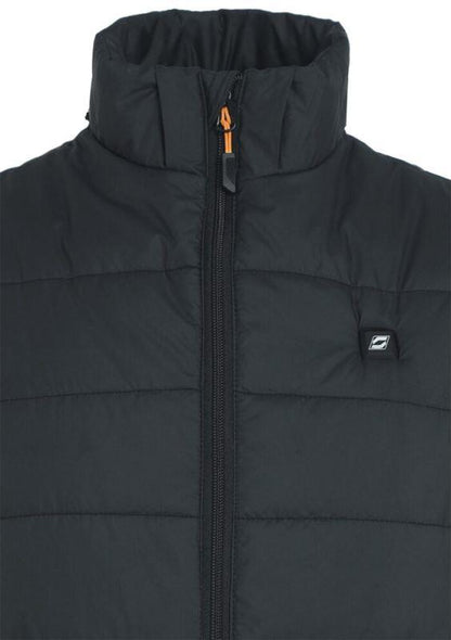 Solace Varme Heated Vest