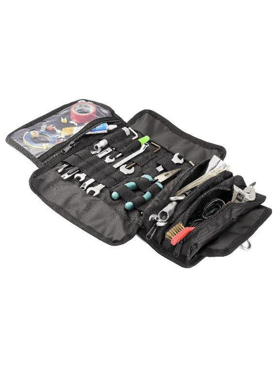 Solace Vault Tool Roll