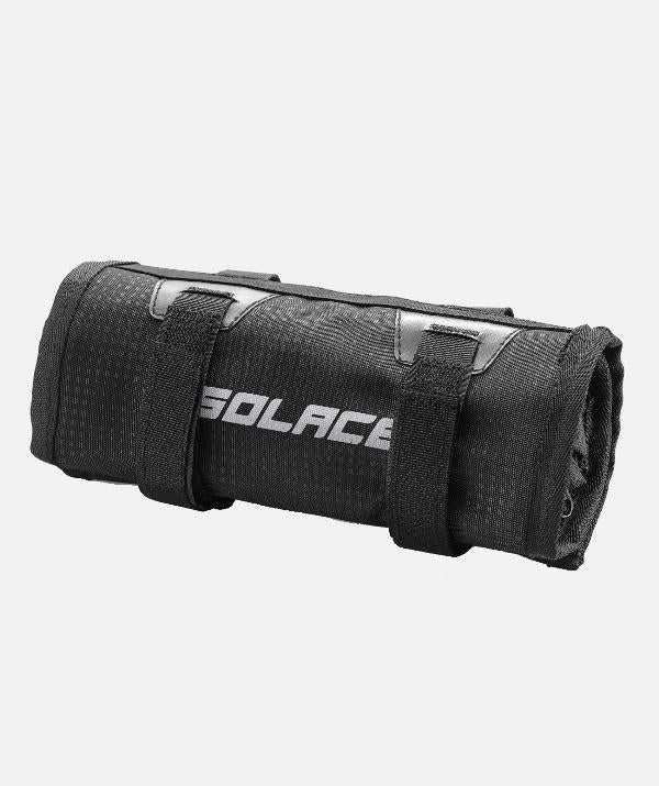 Solace Vault Tool Roll