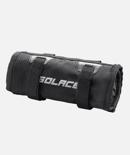 Solace Vault Tool Roll