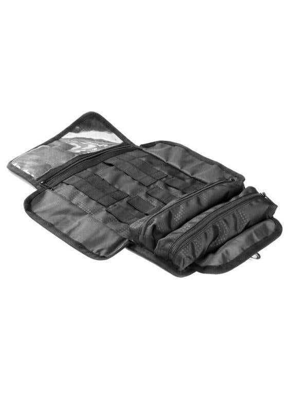 Solace Vault Tool Roll