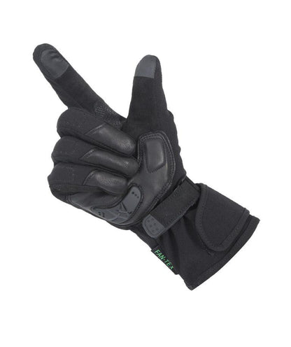 Solace Versadry WP Gloves V3.0