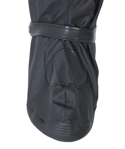 Solace WP Over Boots