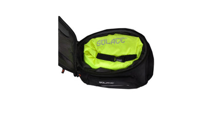 Solace - Waterproof Inner Bag