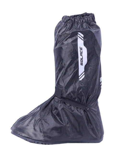 Solace Wp shoe cover (Gaiter)