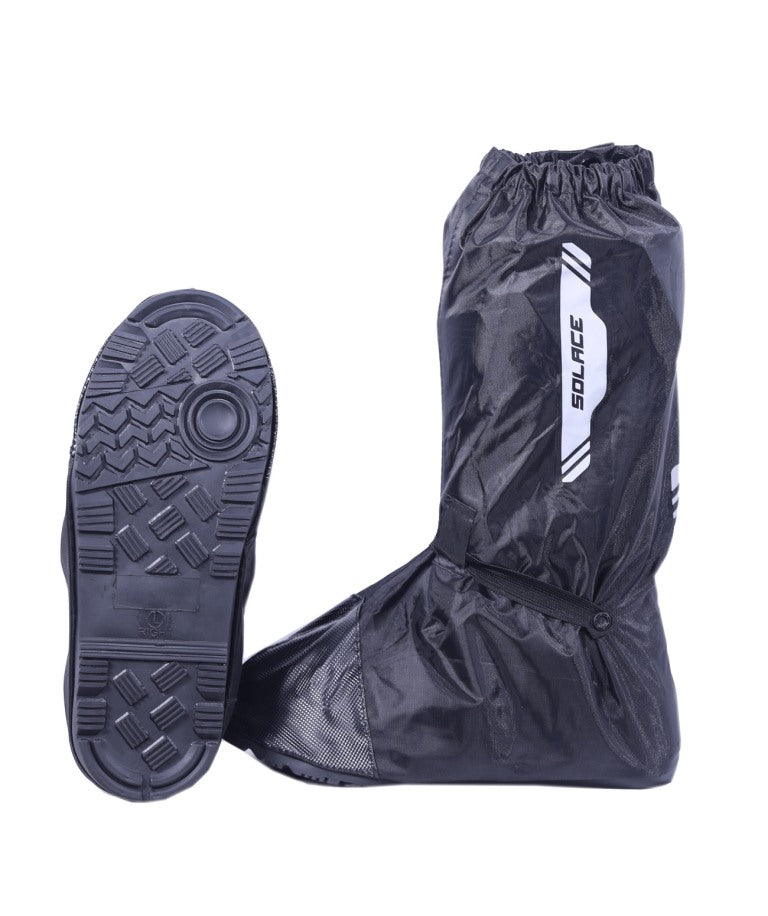 Solace Wp shoe cover (Gaiter)