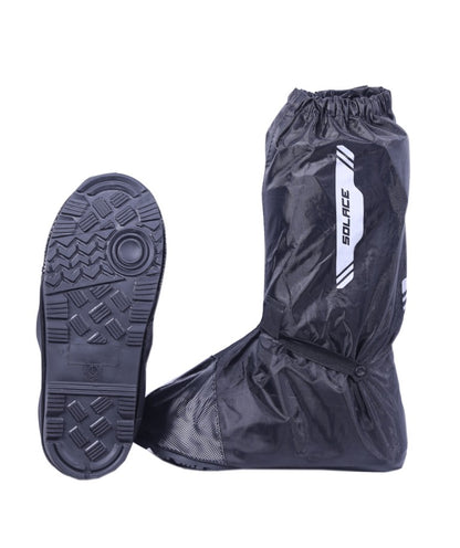 Solace Wp shoe cover (Gaiter)
