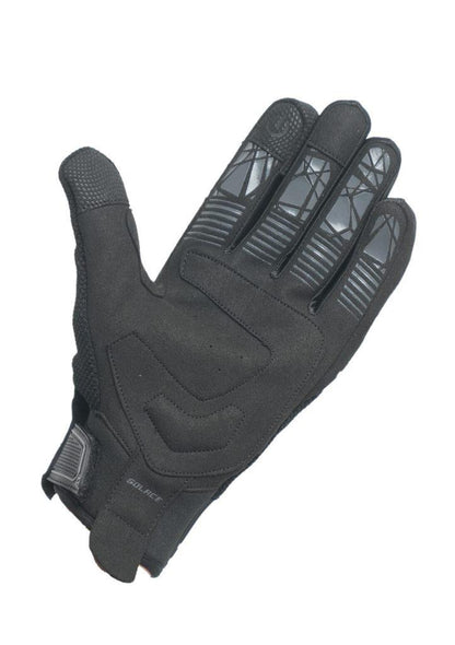 Solace X-Pro Gloves ( Black )