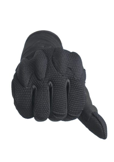 Solace X-Pro Gloves ( Black )