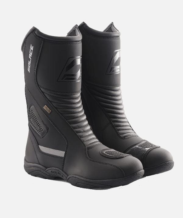 Solace XT Evo Pro Touring Boots