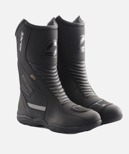 Solace XT Evo Pro Touring Boots