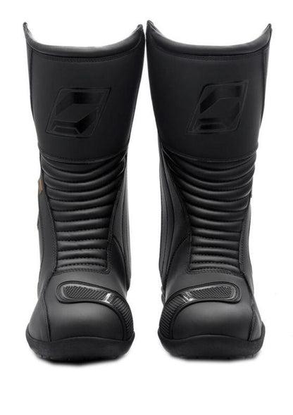 Solace XT Evo Pro Touring Boots