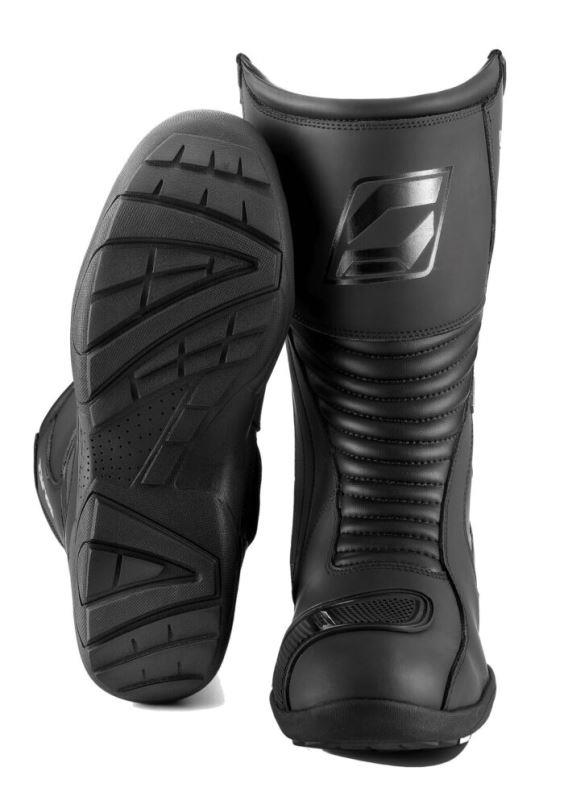 Solace XT Evo Pro Touring Boots