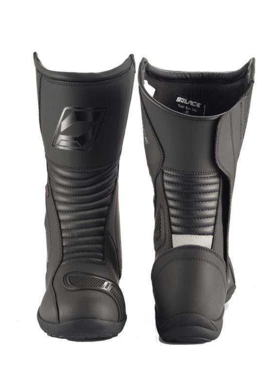 Solace XT Evo Pro Touring Boots