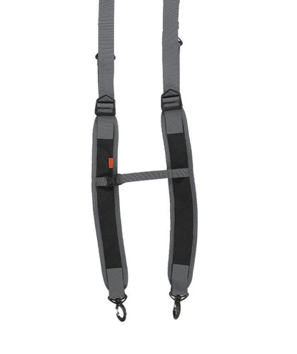 Solace – Suska Tail Bag 60L (100% waterproof Universal Dry Bag) - Riders Junction