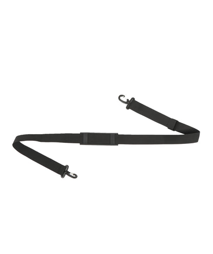 Solace – Suska Tail Bag 60L (100% waterproof Universal Dry Bag) - Riders Junction