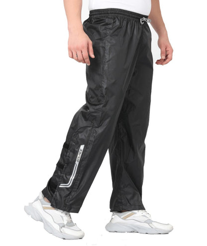 Solace-rainpro-v3-pant-black