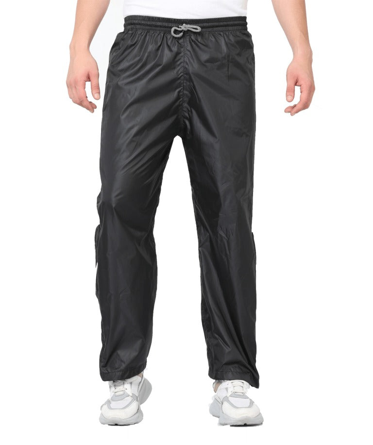 Solace-rainpro-v3-pant-black