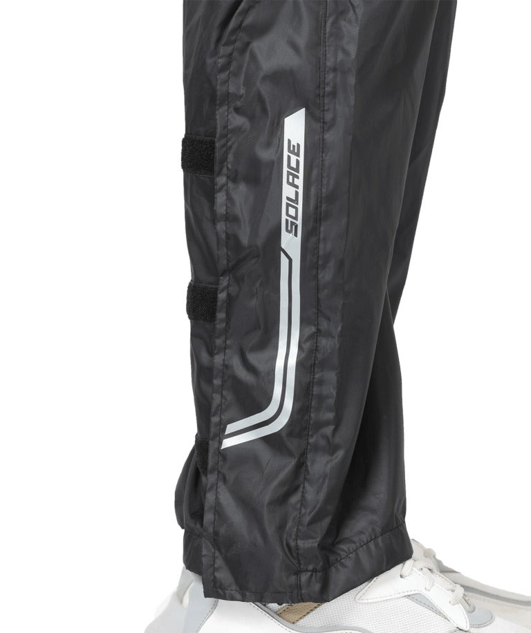 Solace-rainpro-v3-pant-black
