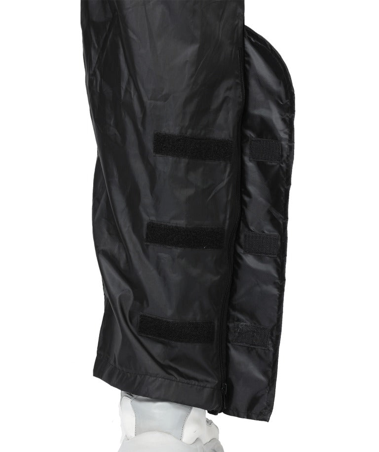 Solace-rainpro-v3-pant-black