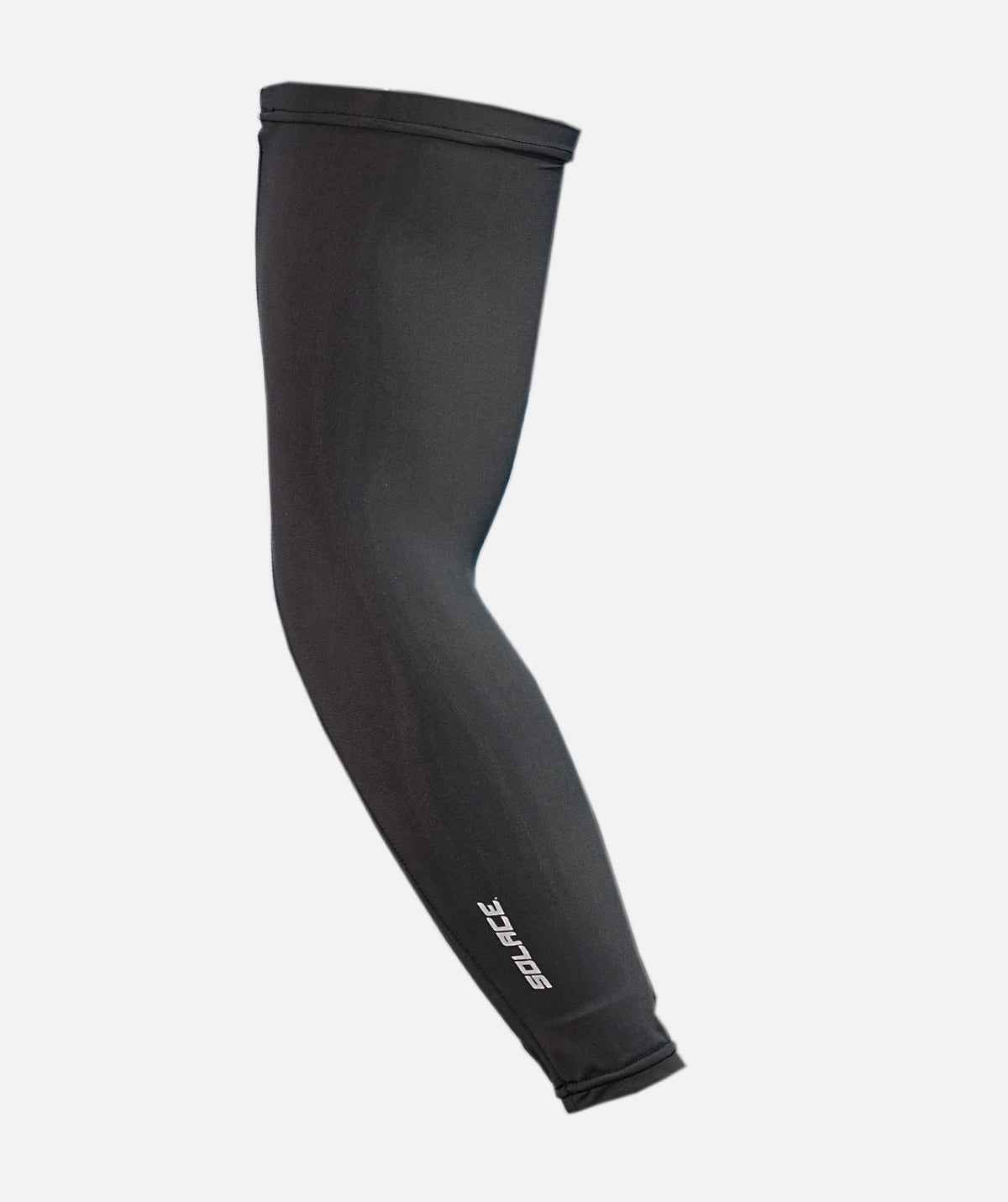 Solace Classic Arm Sleeves