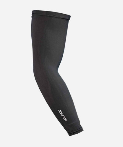 Solace Classic Arm Sleeves