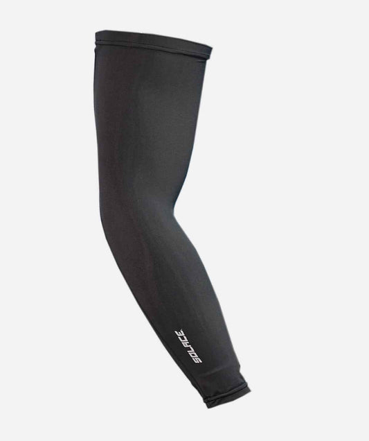 Solace Classic Arm Sleeves