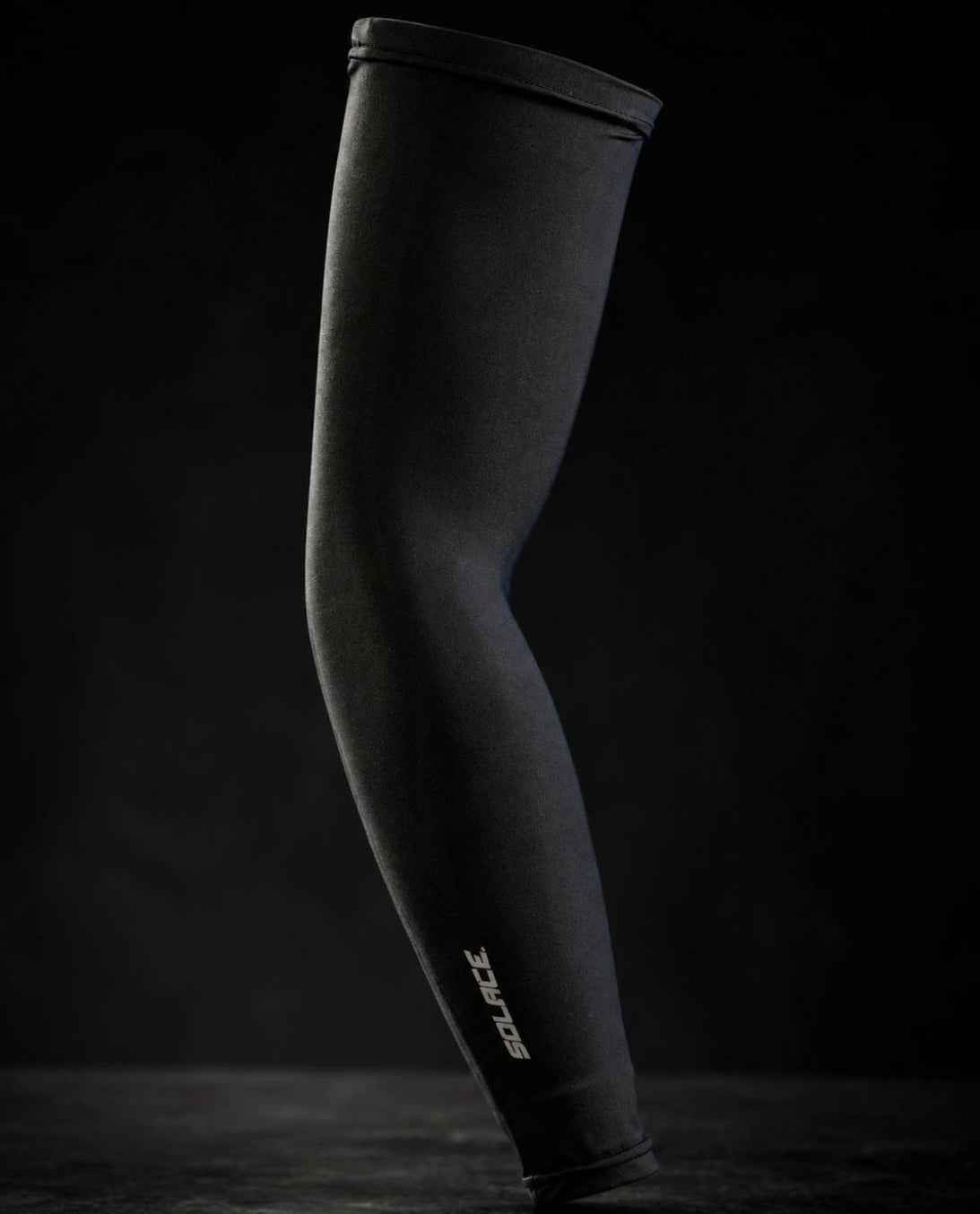 Solace Classic Arm Sleeves