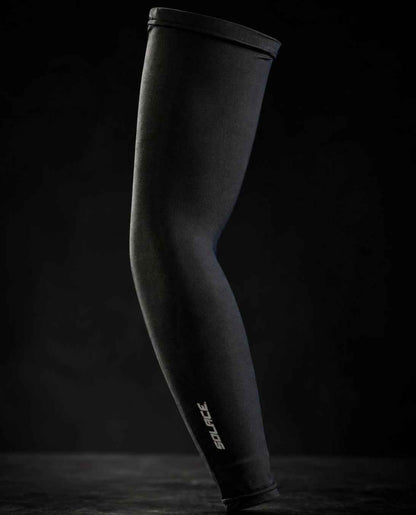 Solace Classic Arm Sleeves