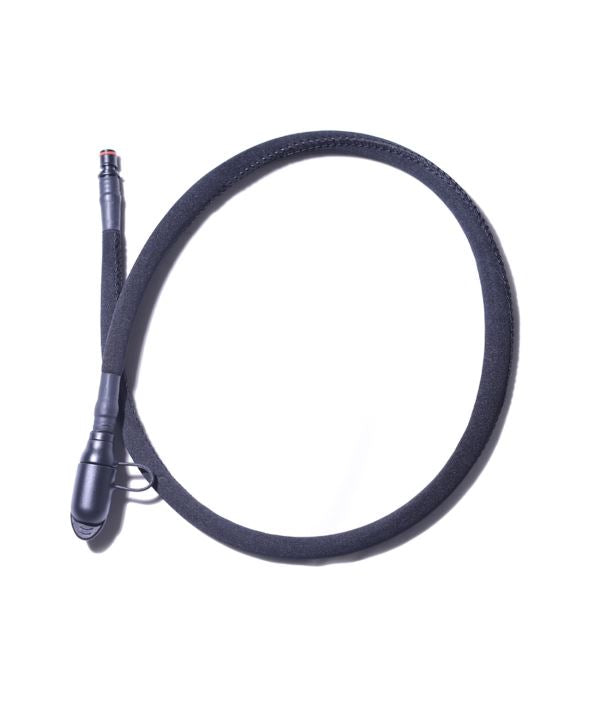 Solace Hydration Water Bladder 2.0L - Riders Junction