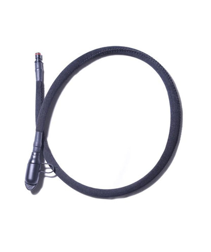 Solace Hydration Water Bladder 2.0L - Riders Junction