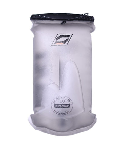 Solace Hydration Water Bladder 2.0L - Riders Junction