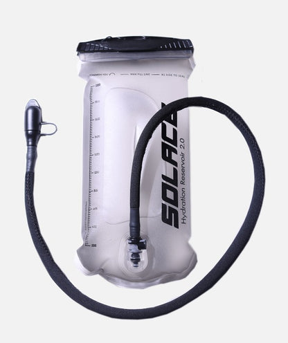 Solace Hydration Water Bladder 2.0L - Riders Junction
