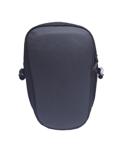 Solace - QStash Tank Bag (Non Magnetic) - Riders Junction