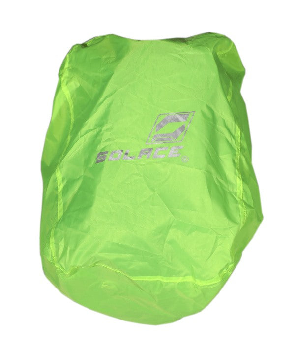 Solace - QStash Tank Bag (Non Magnetic) - Riders Junction