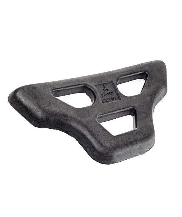 Solace - SAS-TEC Tailbone Protection -SC-1/09 - Riders Junction