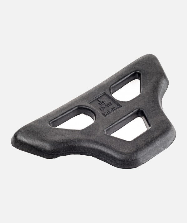 Solace - SAS-TEC Tailbone Protection -SC-1/09 - Riders Junction