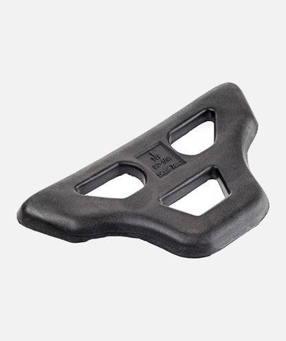 Solace - SAS-TEC Tailbone Protection -SC-1/09 - Riders Junction