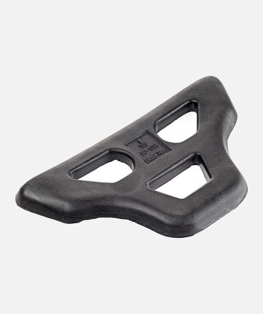 Solace - SAS-TEC Tailbone Protection -SC-1/09 - Riders Junction